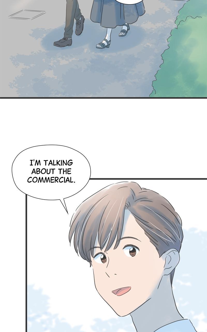 Taisetsu na Hi wa Itsumo Ame Chap 126 - Next Chap 127