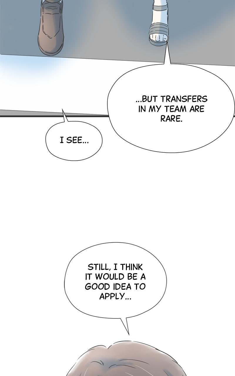 Taisetsu na Hi wa Itsumo Ame Chap 126 - Next Chap 127