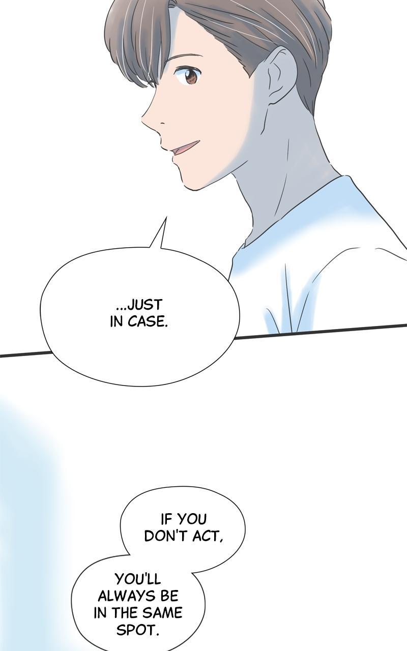 Taisetsu na Hi wa Itsumo Ame Chap 126 - Next Chap 127