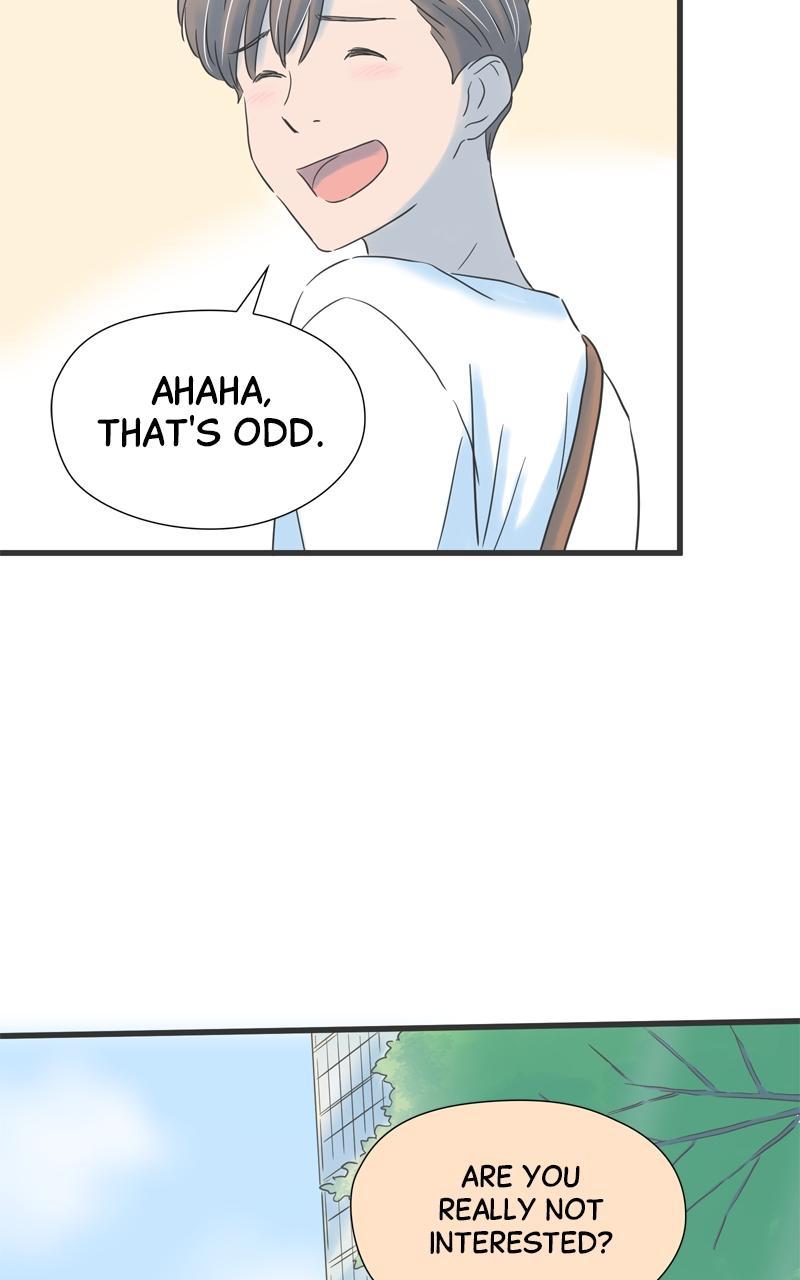 Taisetsu na Hi wa Itsumo Ame Chap 126 - Next Chap 127