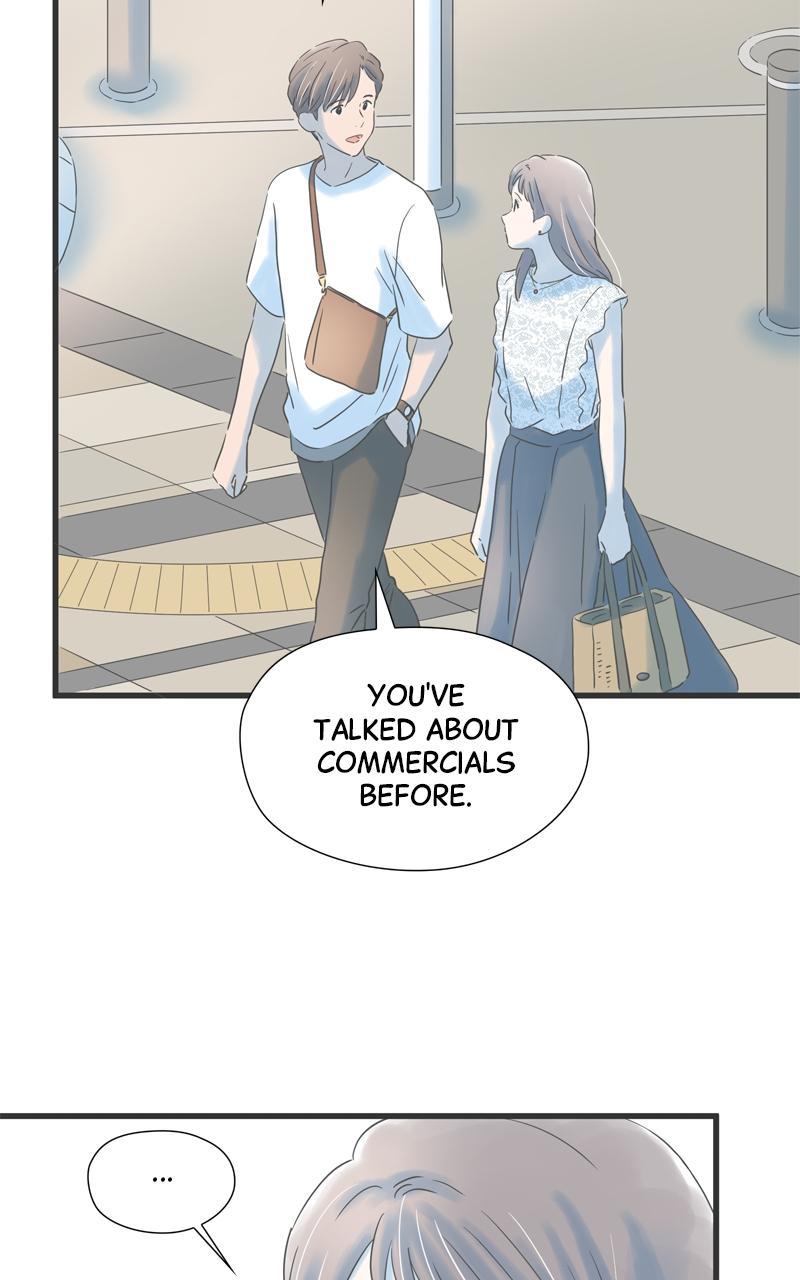 Taisetsu na Hi wa Itsumo Ame Chap 126 - Next Chap 127