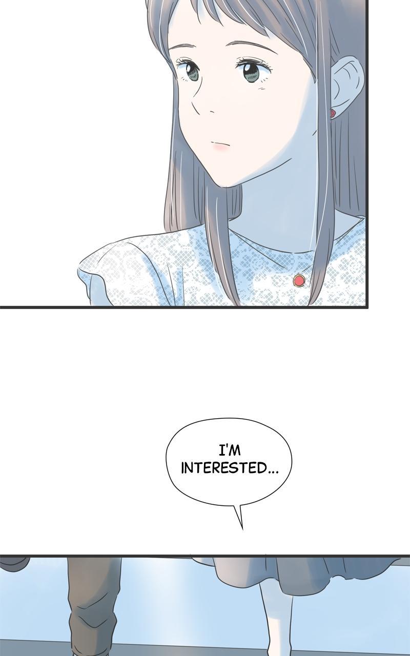 Taisetsu na Hi wa Itsumo Ame Chap 126 - Next Chap 127
