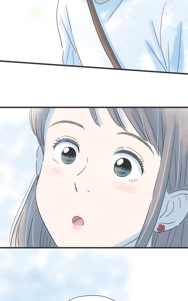Taisetsu na Hi wa Itsumo Ame Chap 126 - Next Chap 127
