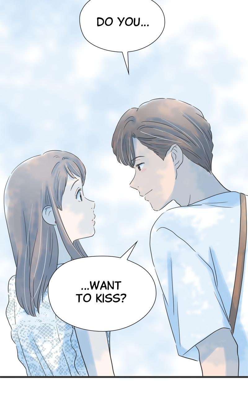 Taisetsu na Hi wa Itsumo Ame Chap 126 - Next Chap 127