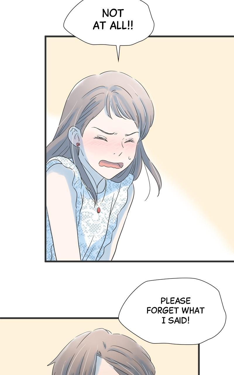 Taisetsu na Hi wa Itsumo Ame Chap 126 - Next Chap 127