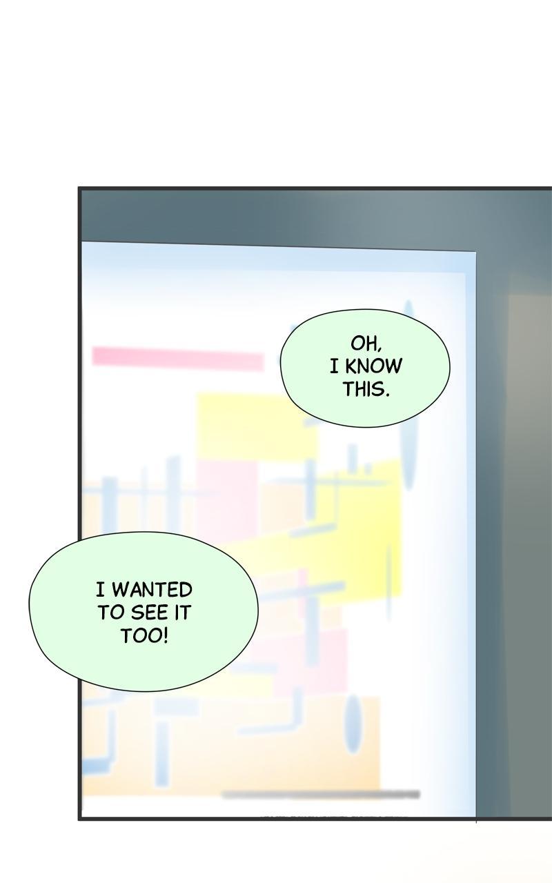 Taisetsu na Hi wa Itsumo Ame Chap 126 - Next Chap 127