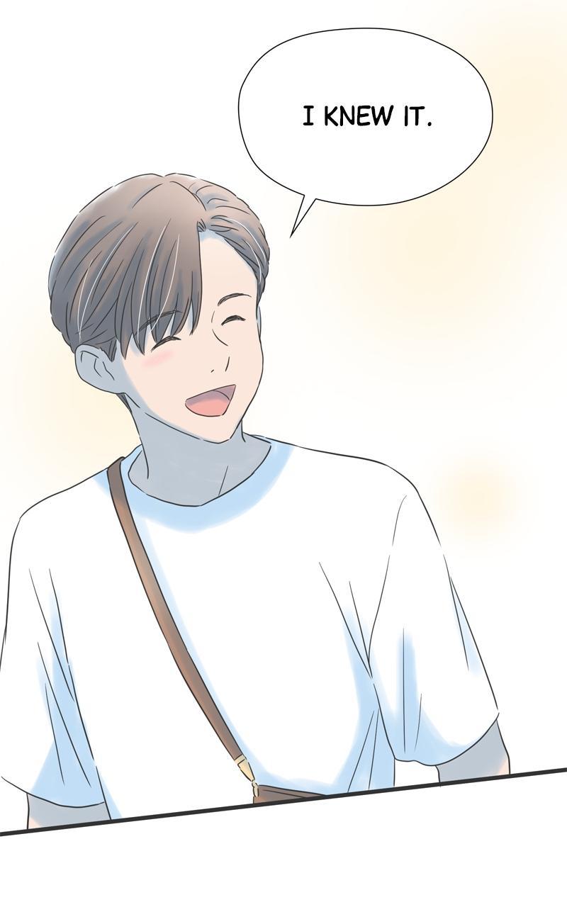 Taisetsu na Hi wa Itsumo Ame Chap 126 - Next Chap 127