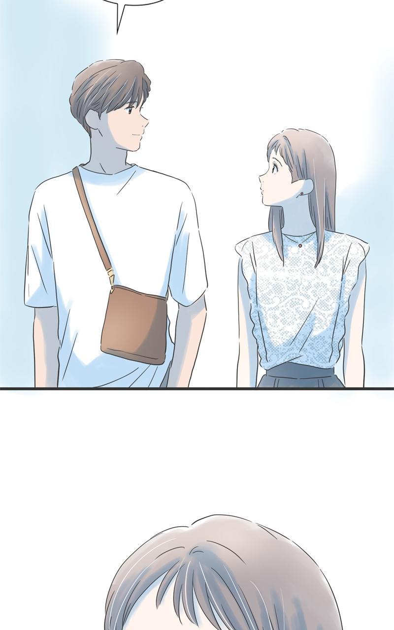 Taisetsu na Hi wa Itsumo Ame Chap 126 - Next Chap 127