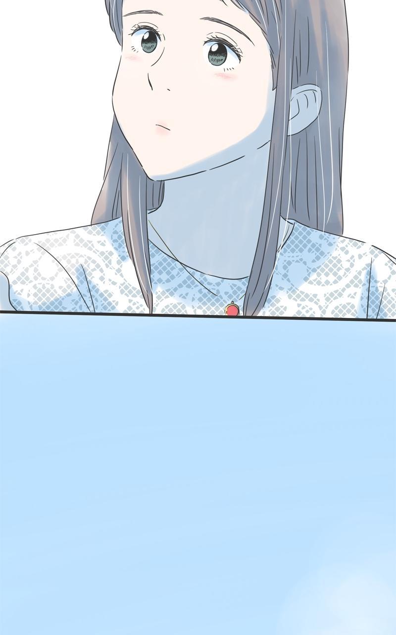 Taisetsu na Hi wa Itsumo Ame Chap 126 - Next Chap 127