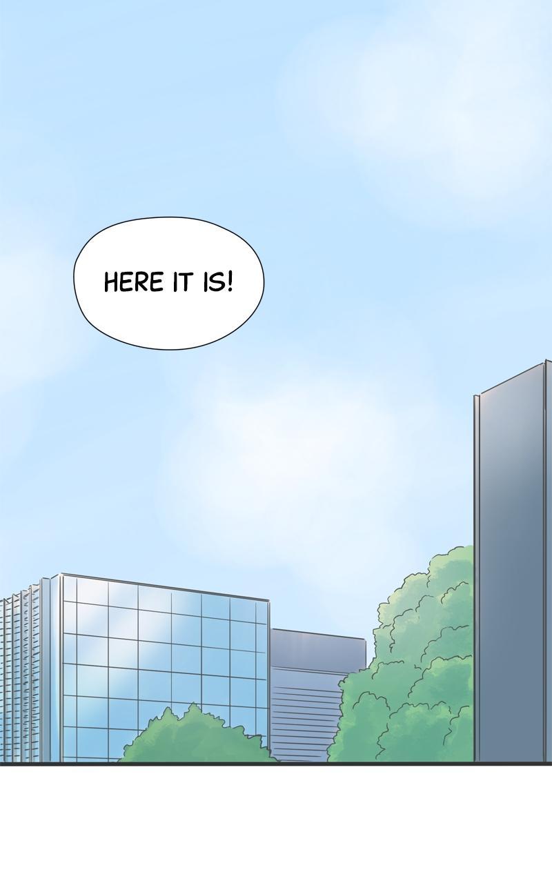 Taisetsu na Hi wa Itsumo Ame Chap 126 - Next Chap 127