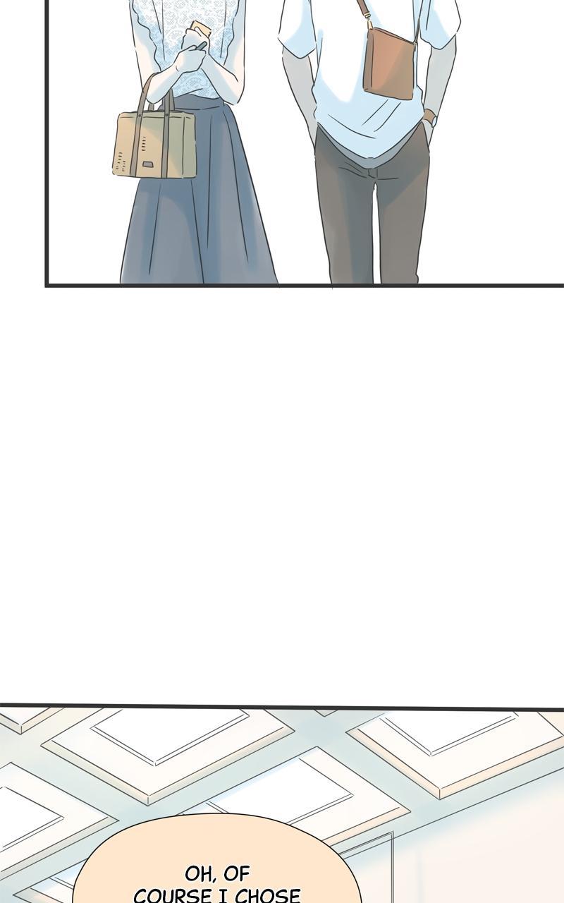 Taisetsu na Hi wa Itsumo Ame Chap 127 - Next Chap 128