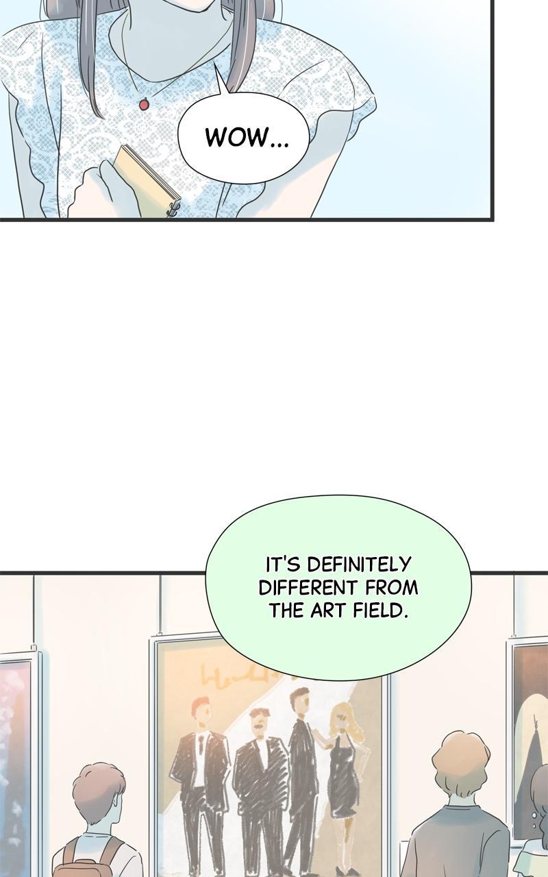 Taisetsu na Hi wa Itsumo Ame Chap 127 - Next Chap 128
