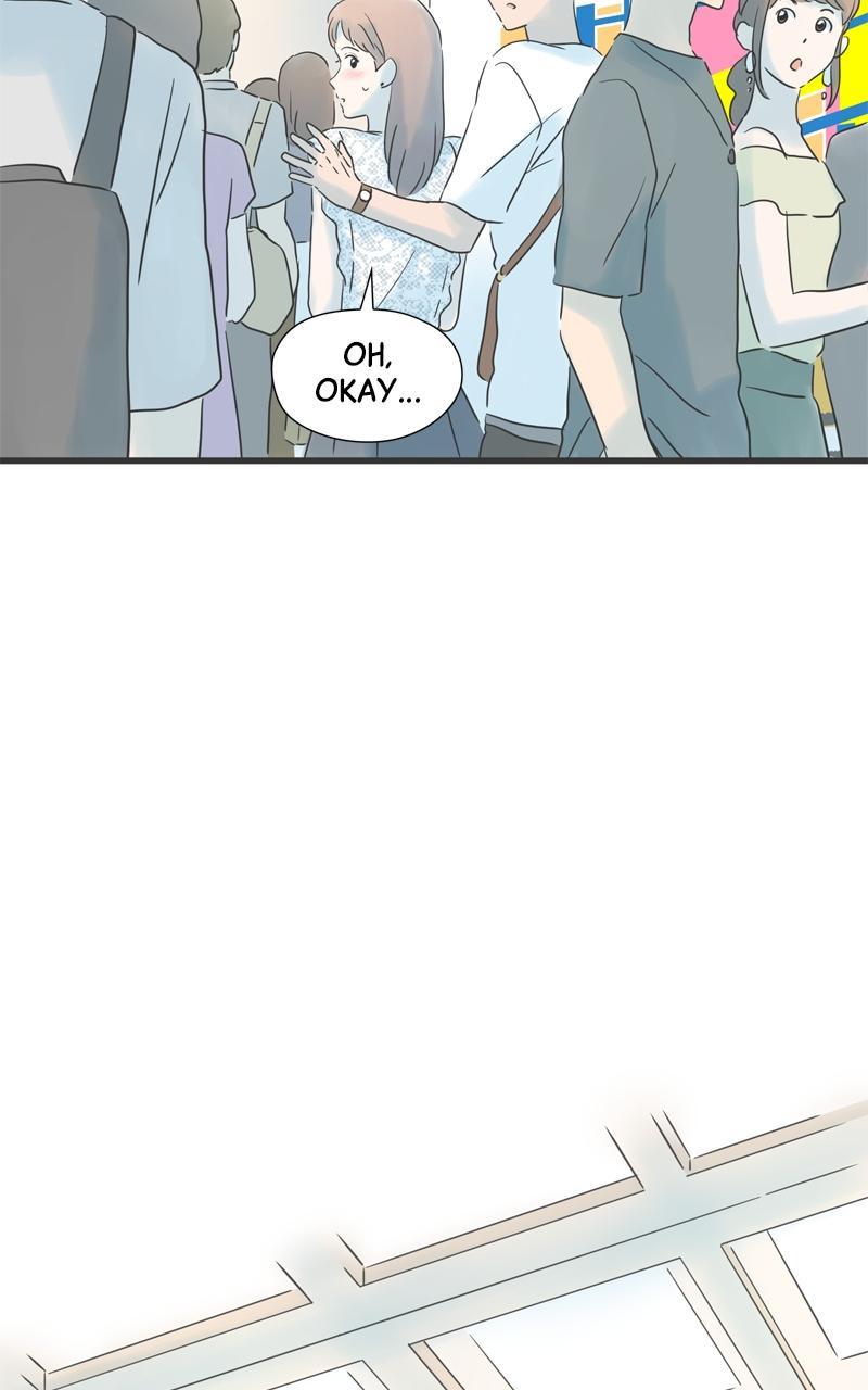 Taisetsu na Hi wa Itsumo Ame Chap 127 - Next Chap 128