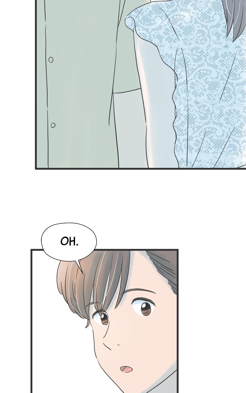 Taisetsu na Hi wa Itsumo Ame Chap 127 - Next Chap 128