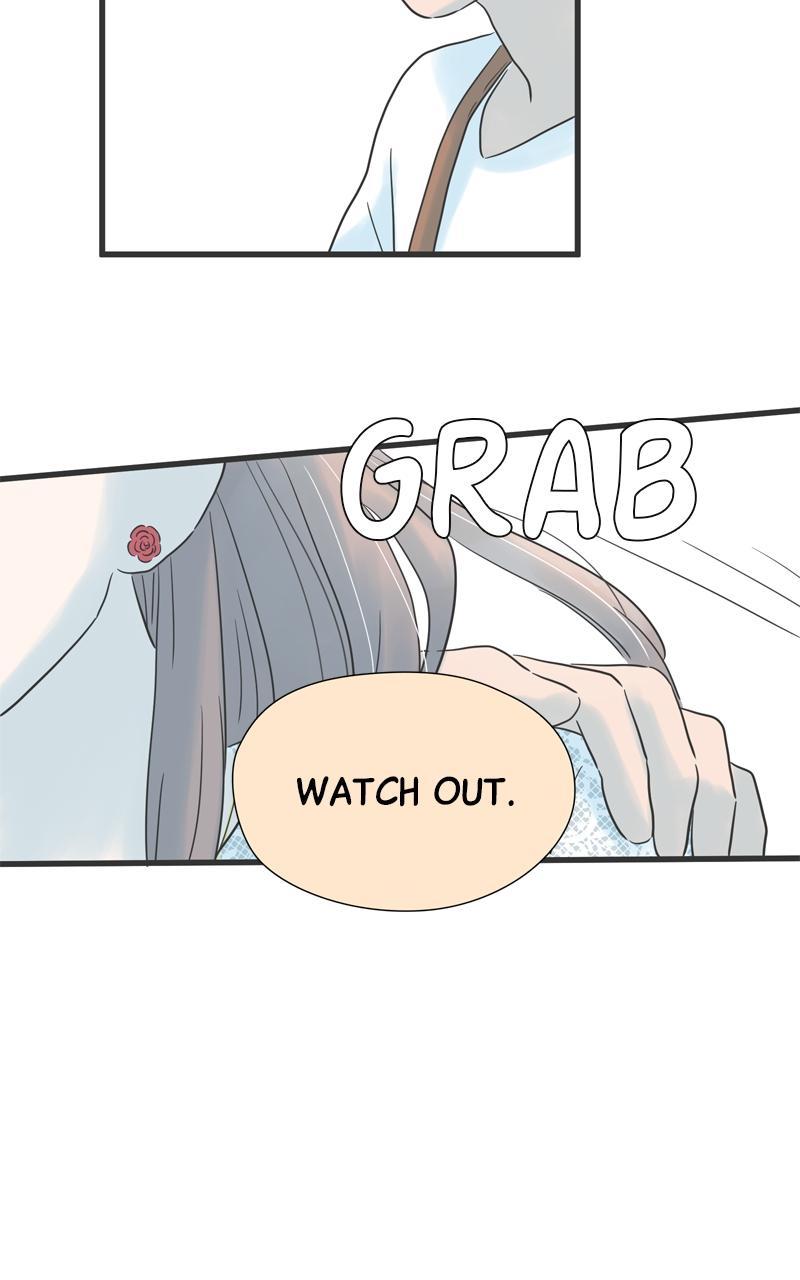 Taisetsu na Hi wa Itsumo Ame Chap 127 - Next Chap 128