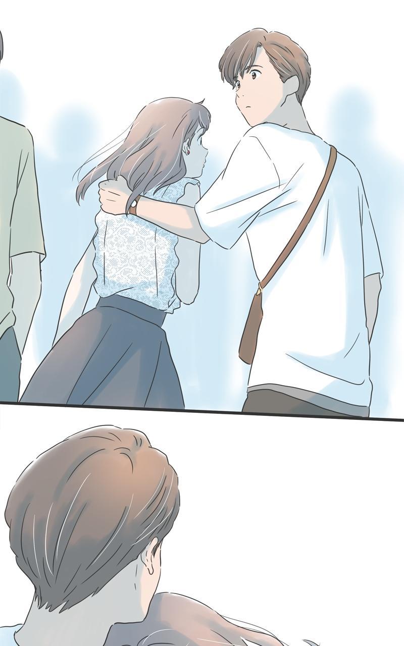 Taisetsu na Hi wa Itsumo Ame Chap 127 - Next Chap 128