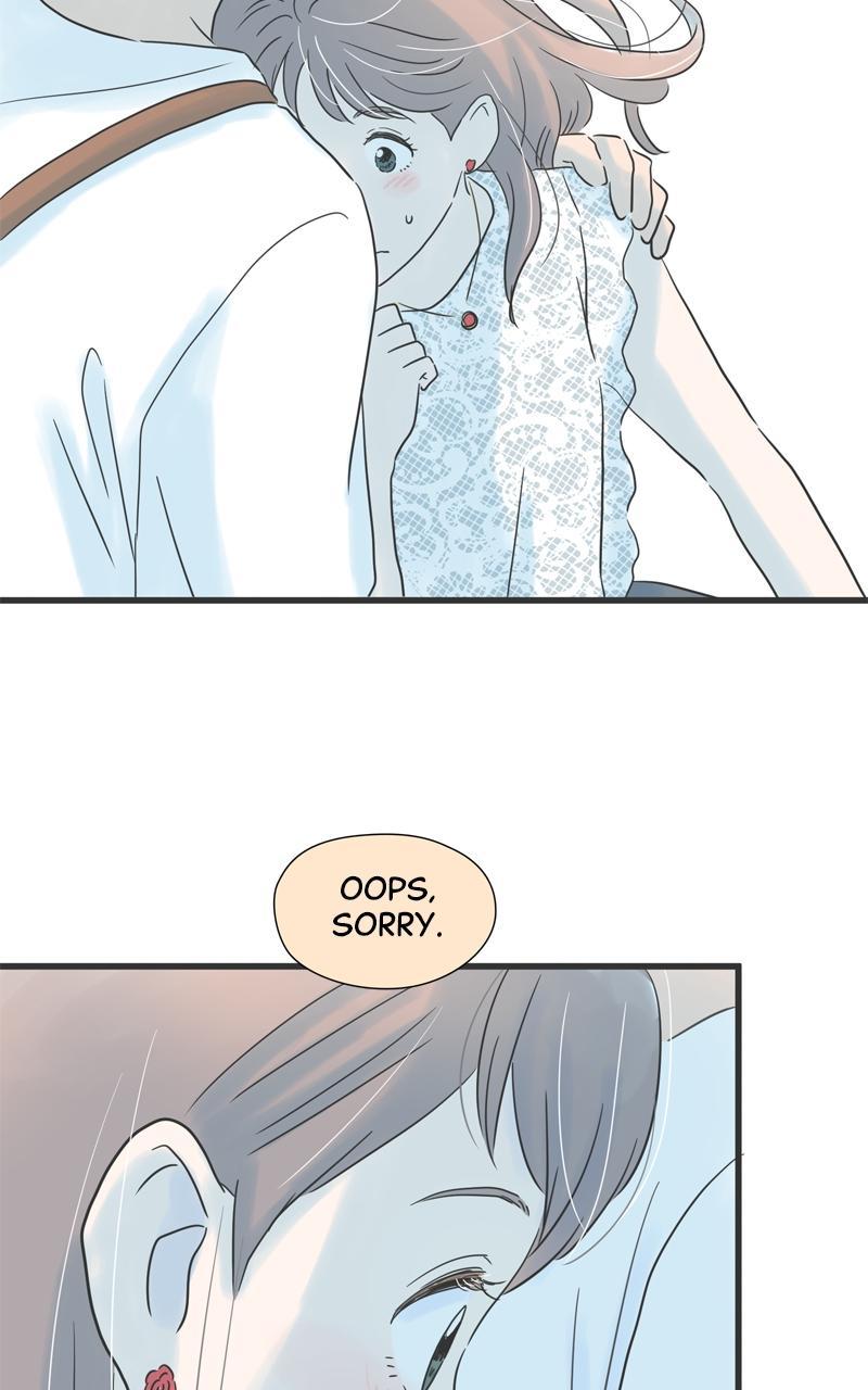 Taisetsu na Hi wa Itsumo Ame Chap 127 - Next Chap 128