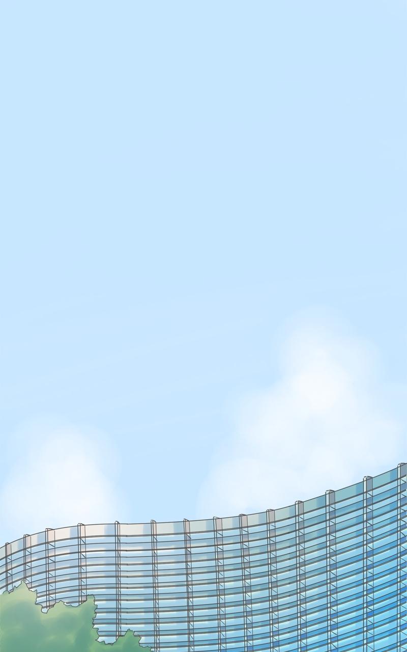 Taisetsu na Hi wa Itsumo Ame Chap 127 - Next Chap 128