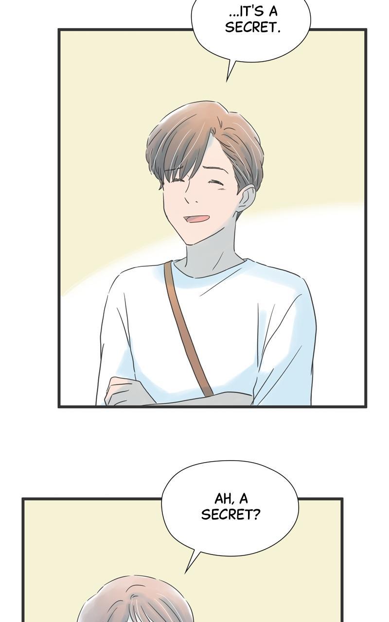 Taisetsu na Hi wa Itsumo Ame Chap 127 - Next Chap 128