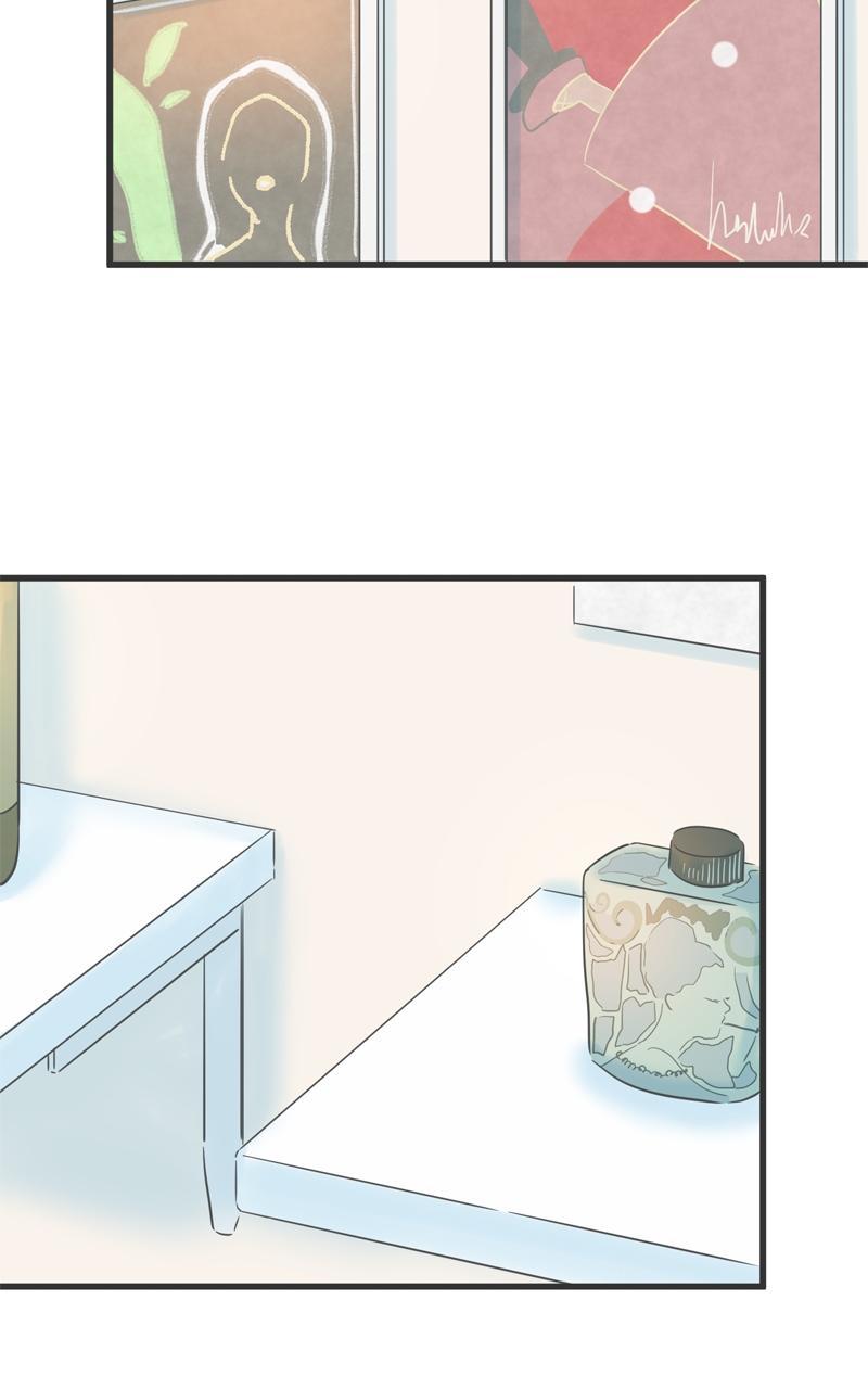 Taisetsu na Hi wa Itsumo Ame Chap 127 - Next Chap 128