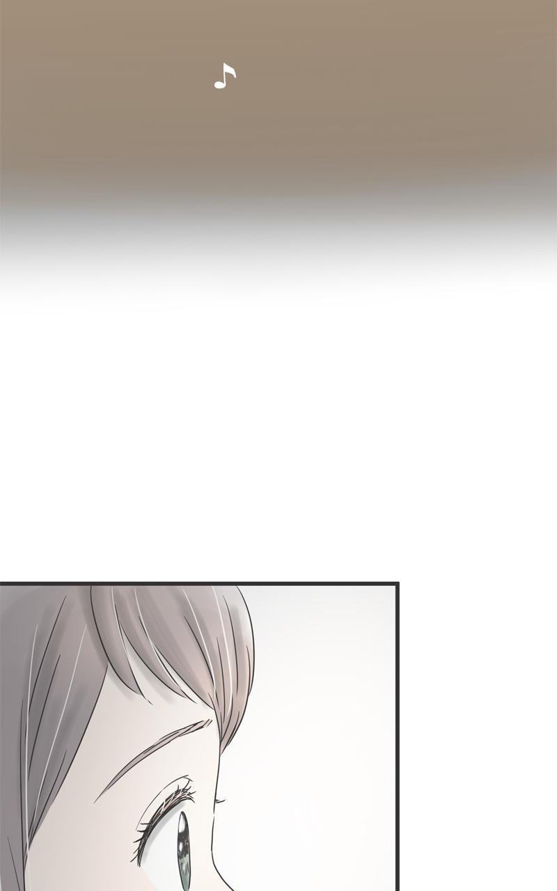 Taisetsu na Hi wa Itsumo Ame Chap 127 - Next Chap 128