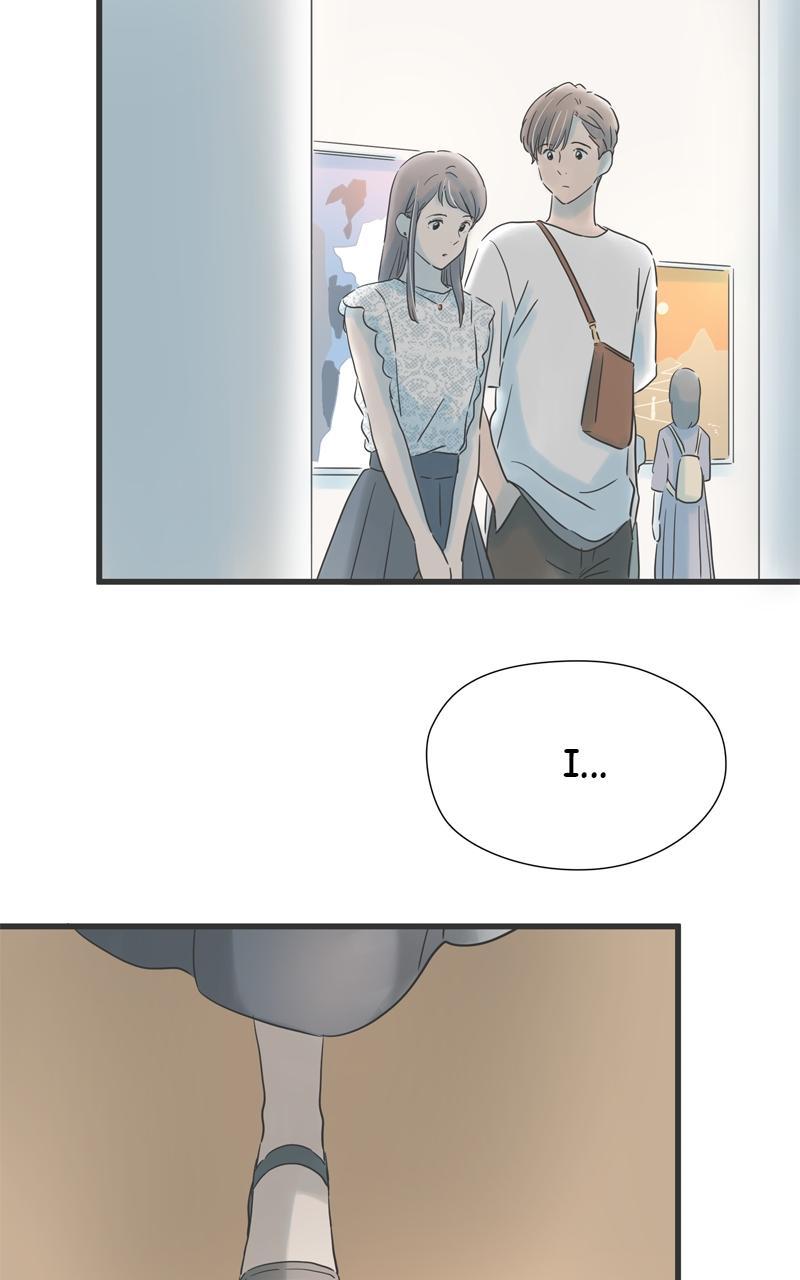 Taisetsu na Hi wa Itsumo Ame Chap 127 - Next Chap 128