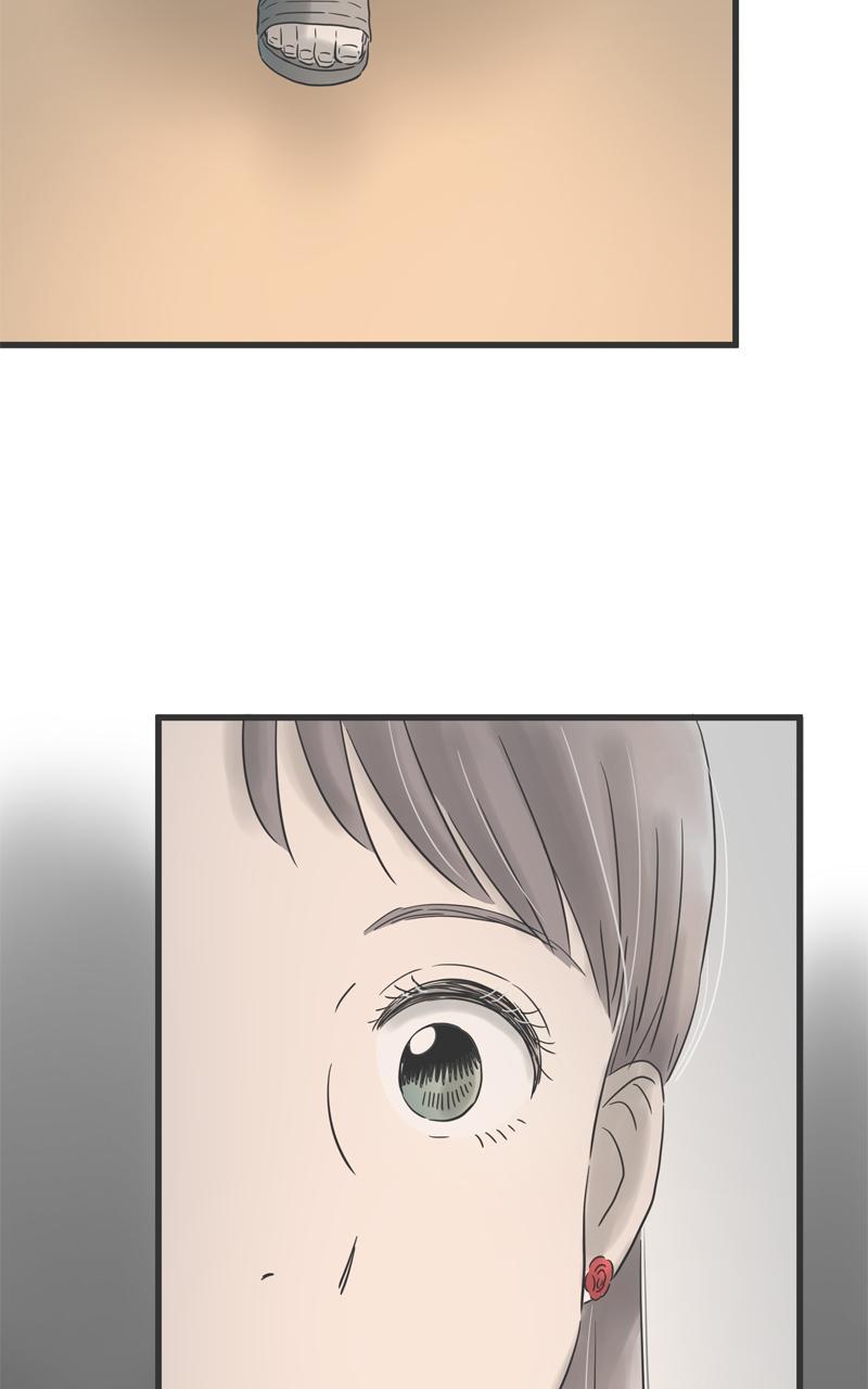 Taisetsu na Hi wa Itsumo Ame Chap 127 - Next Chap 128