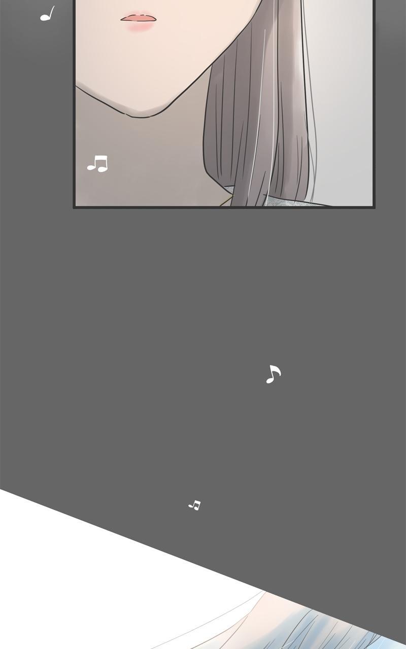 Taisetsu na Hi wa Itsumo Ame Chap 127 - Next Chap 128