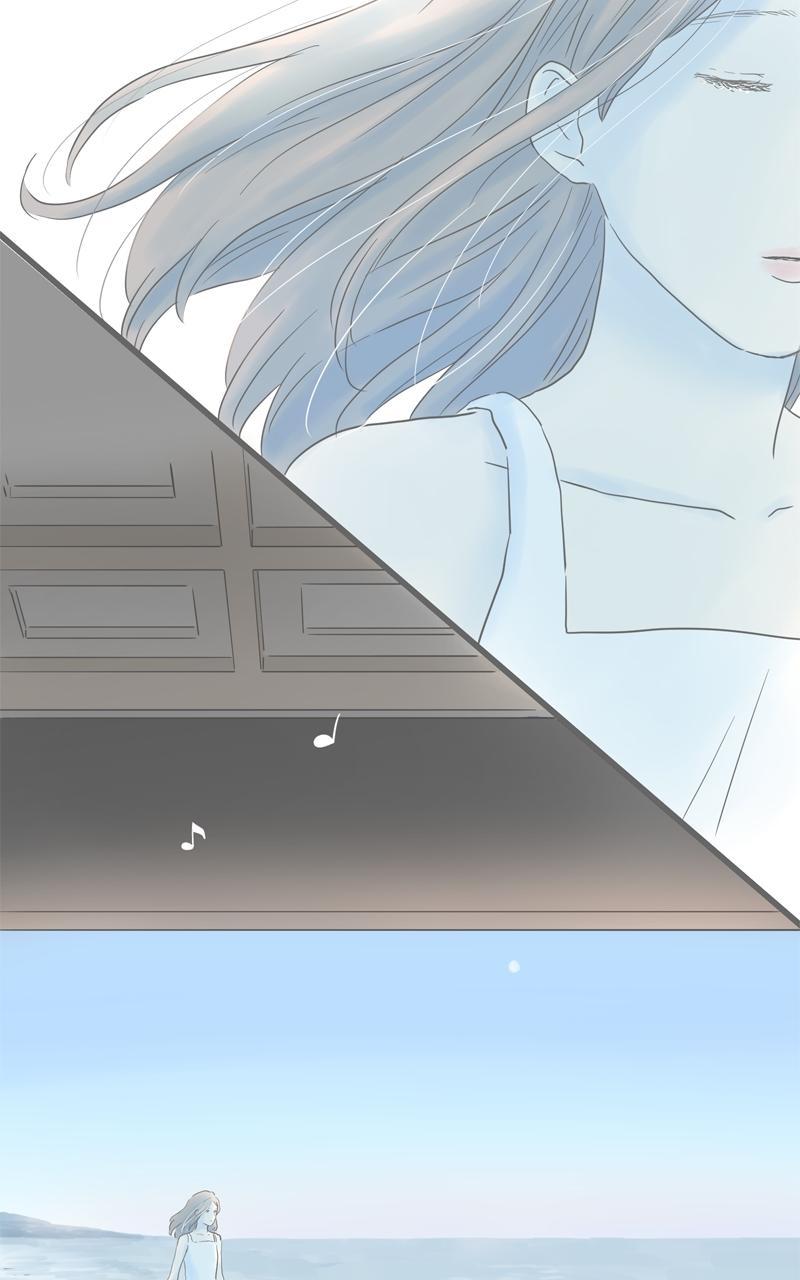 Taisetsu na Hi wa Itsumo Ame Chap 127 - Next Chap 128