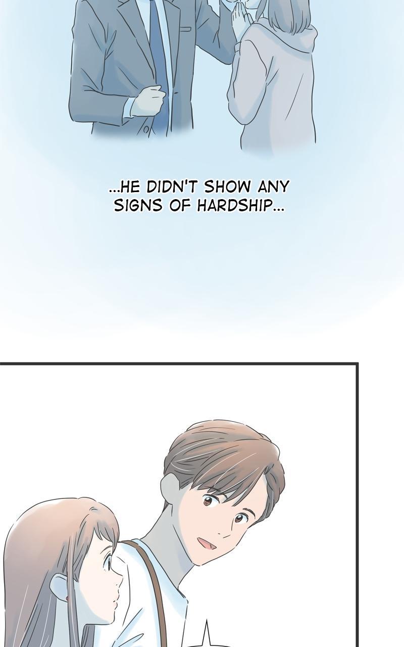 Taisetsu na Hi wa Itsumo Ame Chap 127 - Next Chap 128