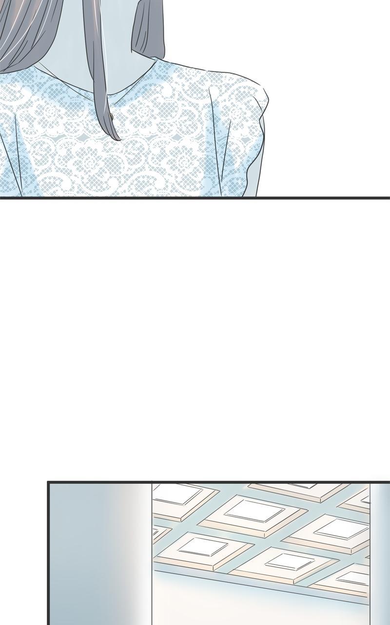 Taisetsu na Hi wa Itsumo Ame Chap 127 - Next Chap 128