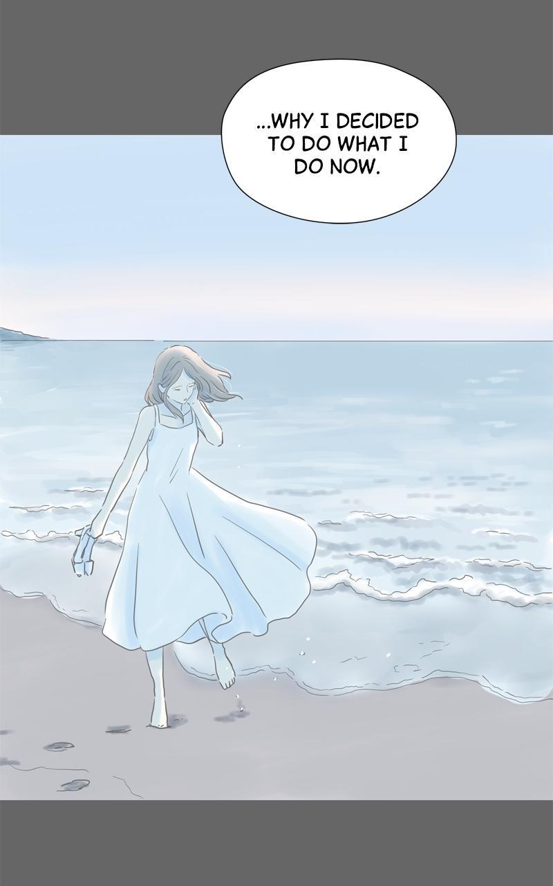 Taisetsu na Hi wa Itsumo Ame Chap 127 - Next Chap 128