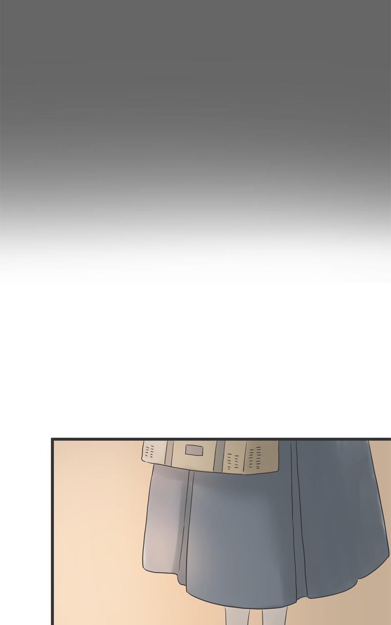 Taisetsu na Hi wa Itsumo Ame Chap 127 - Next Chap 128