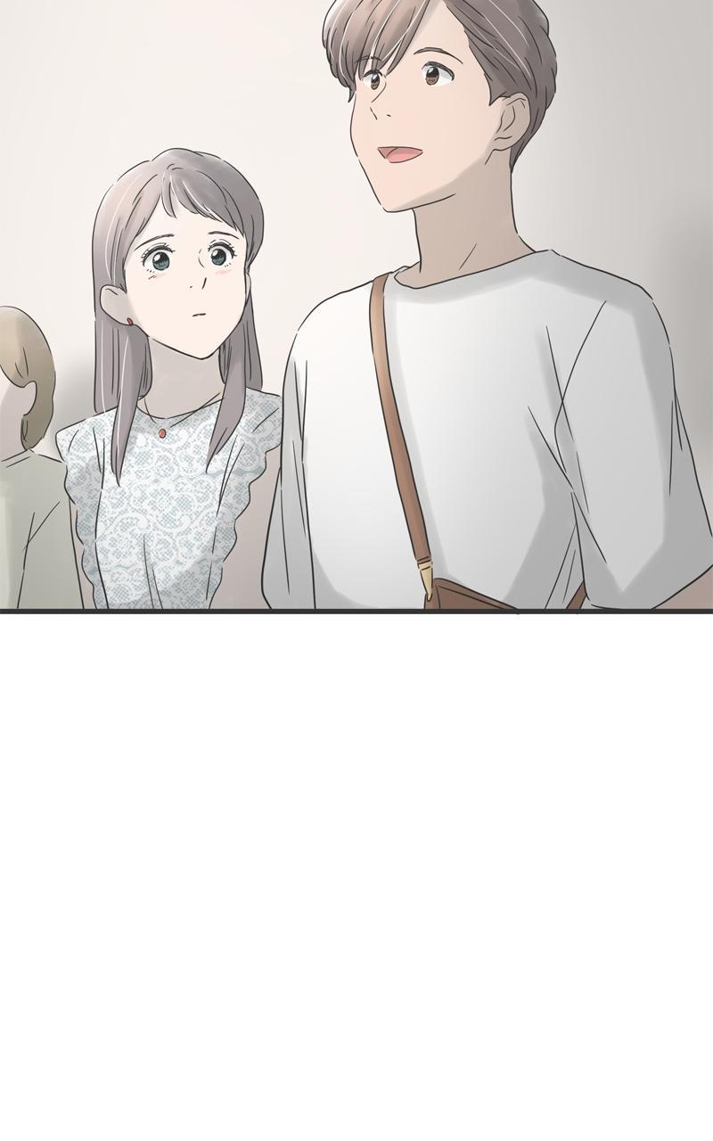 Taisetsu na Hi wa Itsumo Ame Chap 127 - Next Chap 128