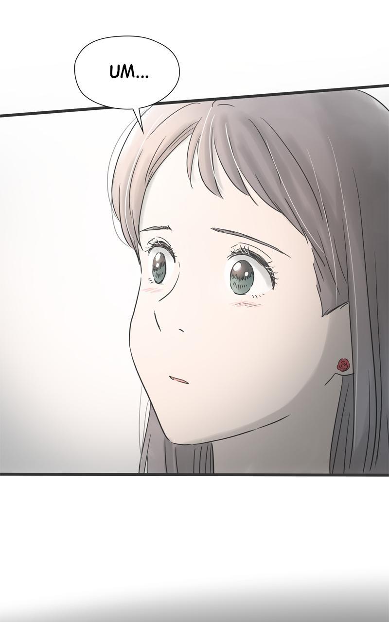 Taisetsu na Hi wa Itsumo Ame Chap 127 - Next Chap 128