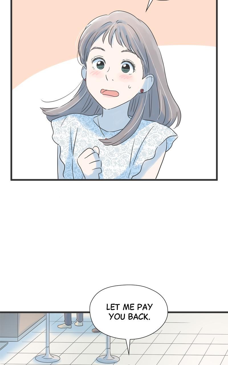 Taisetsu na Hi wa Itsumo Ame Chap 127 - Next Chap 128