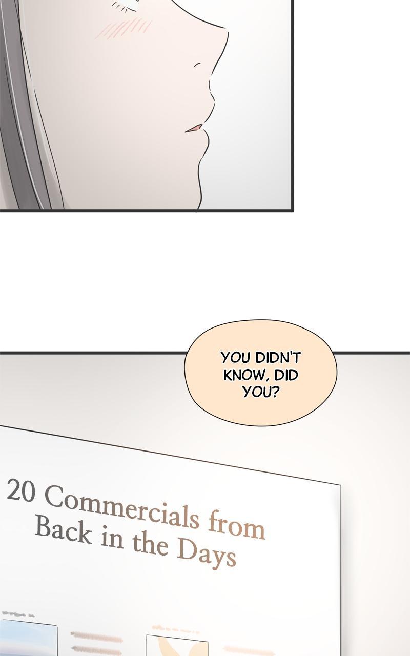 Taisetsu na Hi wa Itsumo Ame Chap 127 - Next Chap 128