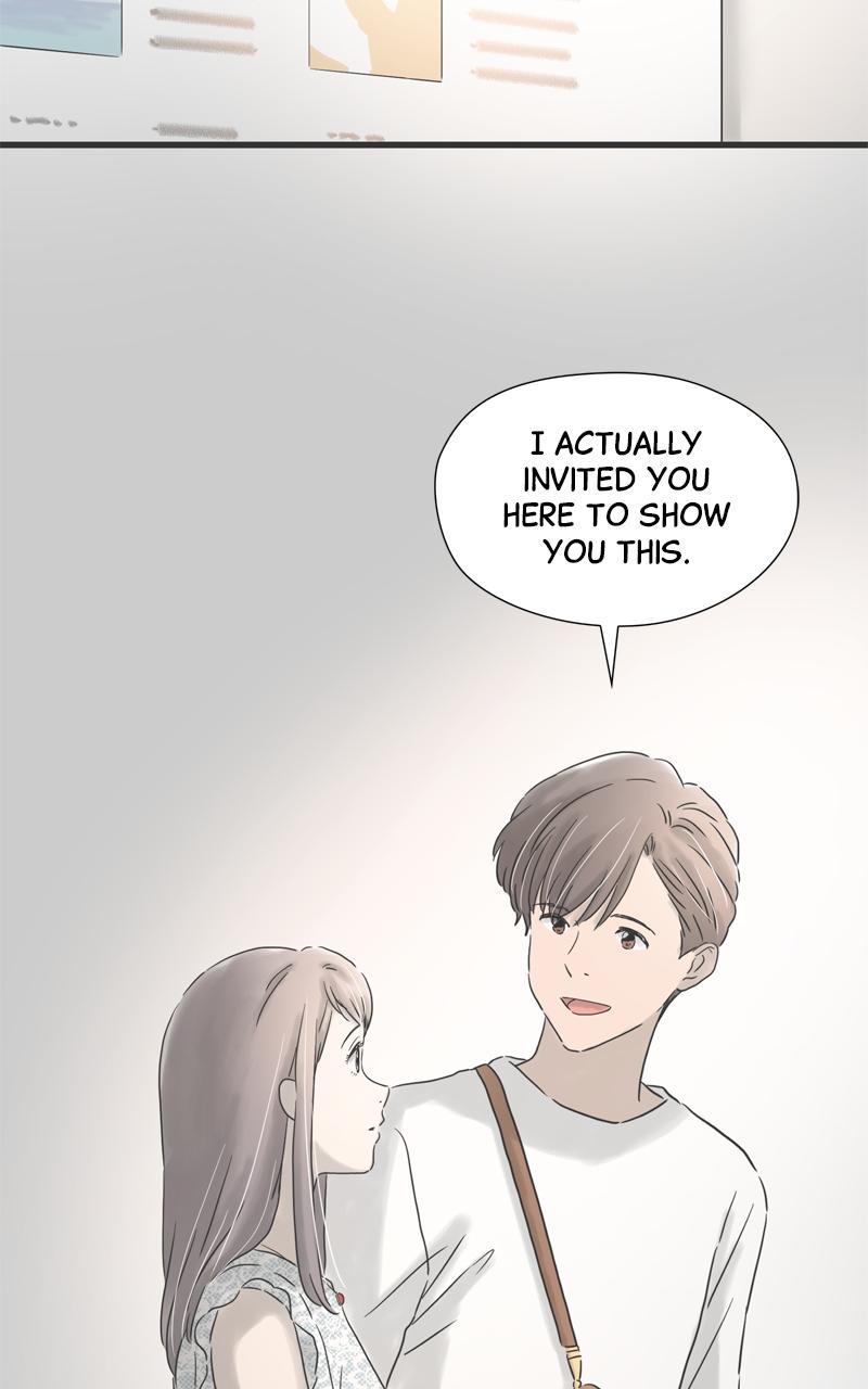 Taisetsu na Hi wa Itsumo Ame Chap 127 - Next Chap 128