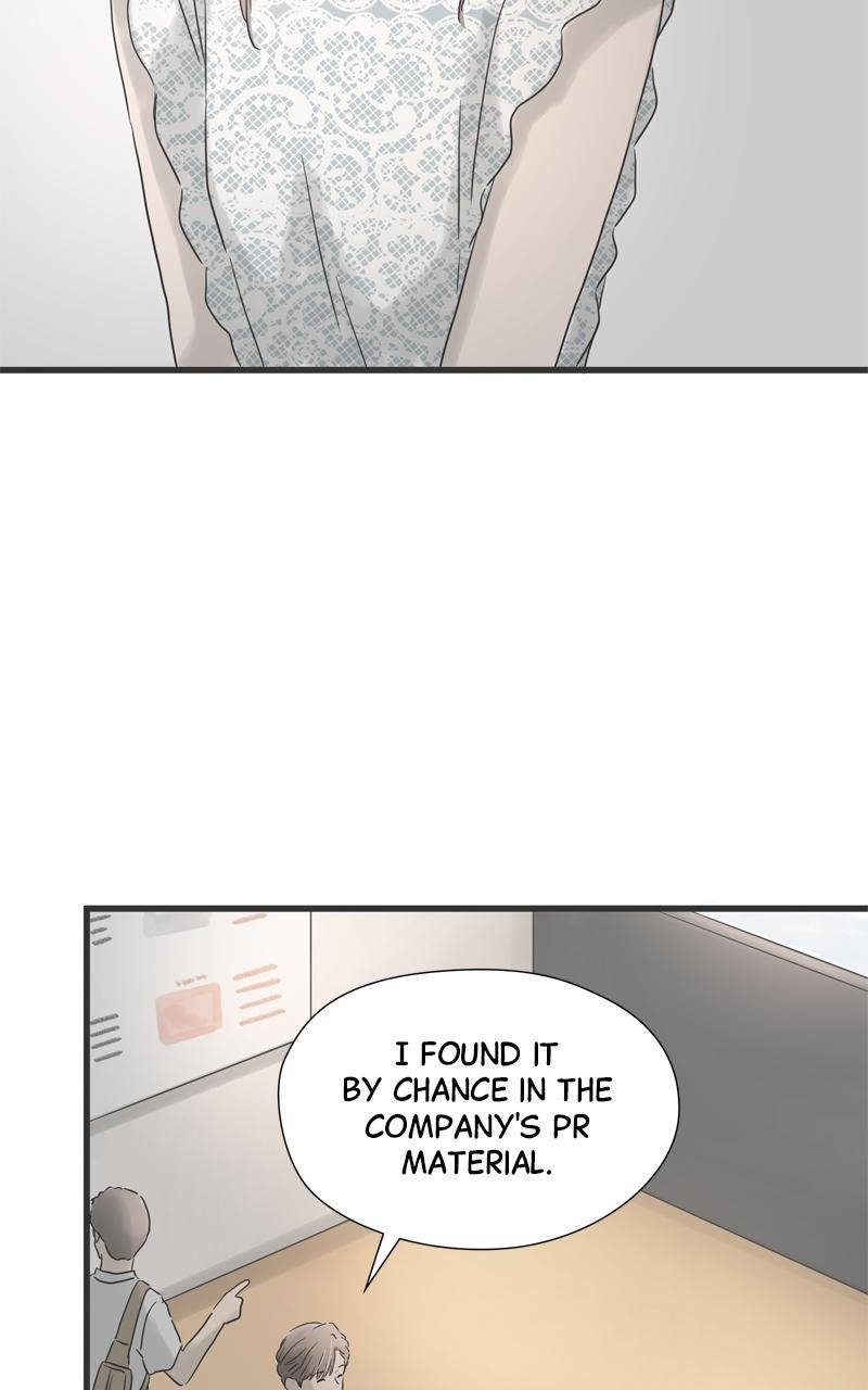 Taisetsu na Hi wa Itsumo Ame Chap 127 - Next Chap 128