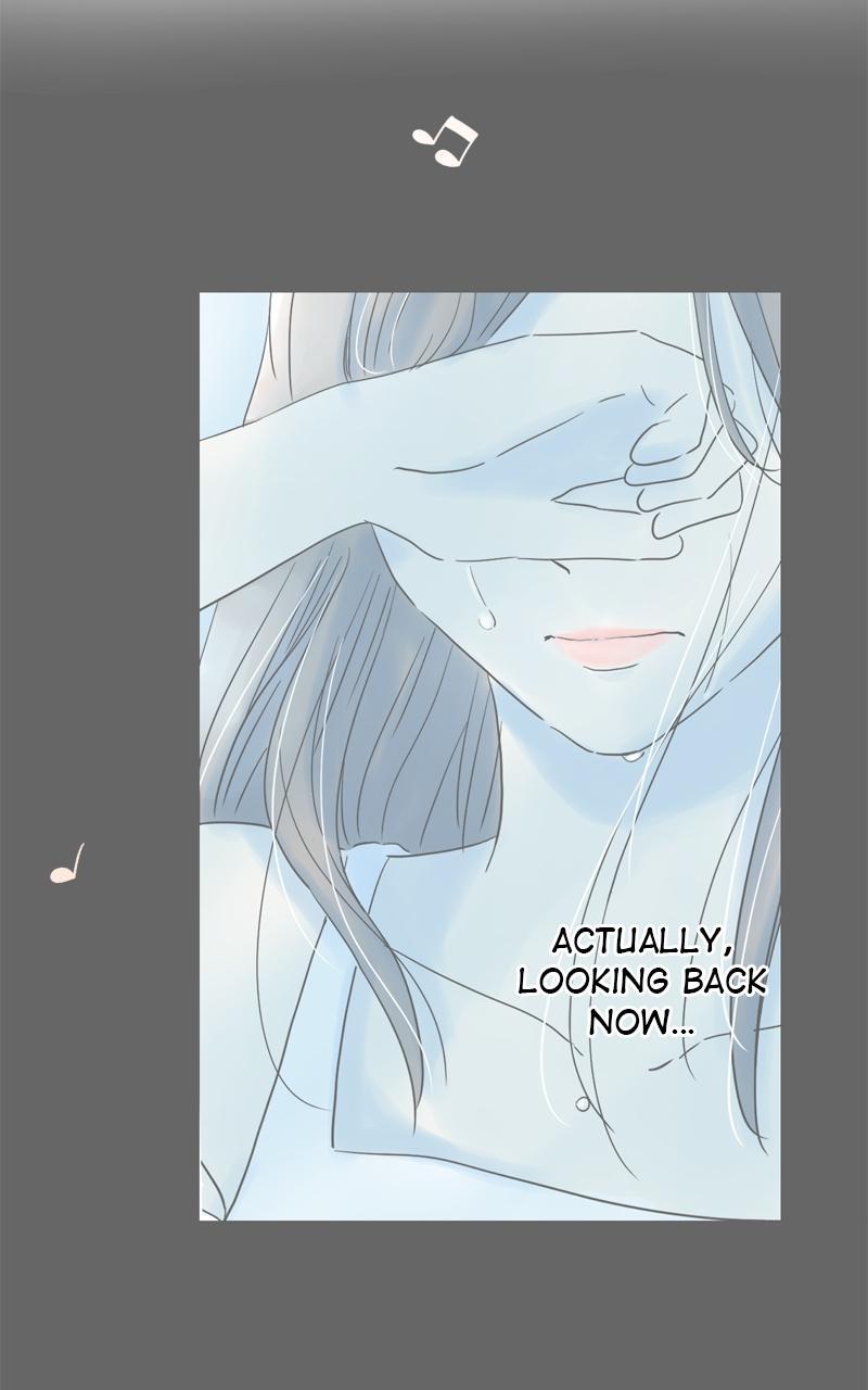 Taisetsu na Hi wa Itsumo Ame Chap 127 - Next Chap 128