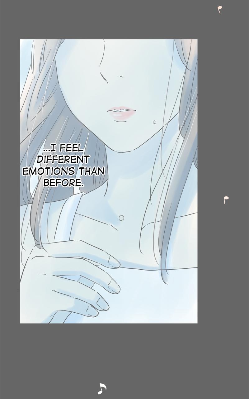 Taisetsu na Hi wa Itsumo Ame Chap 127 - Next Chap 128