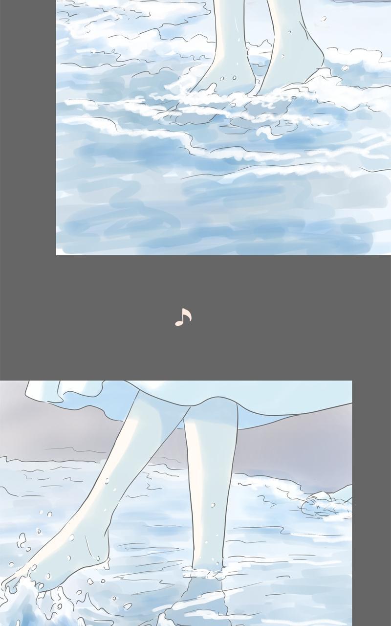 Taisetsu na Hi wa Itsumo Ame Chap 127 - Next Chap 128
