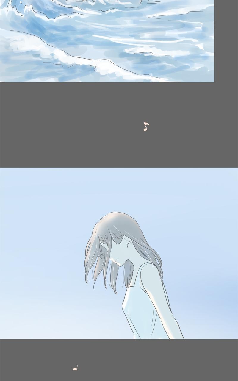Taisetsu na Hi wa Itsumo Ame Chap 127 - Next Chap 128