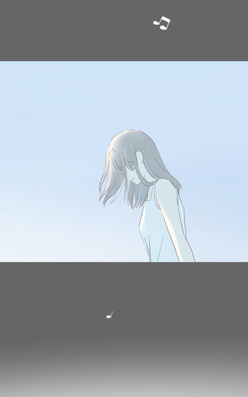 Taisetsu na Hi wa Itsumo Ame Chap 127 - Next Chap 128