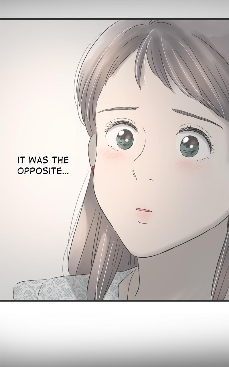 Taisetsu na Hi wa Itsumo Ame Chap 127 - Next Chap 128