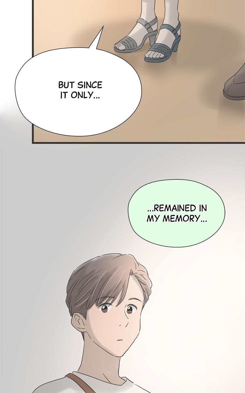 Taisetsu na Hi wa Itsumo Ame Chap 127 - Next Chap 128