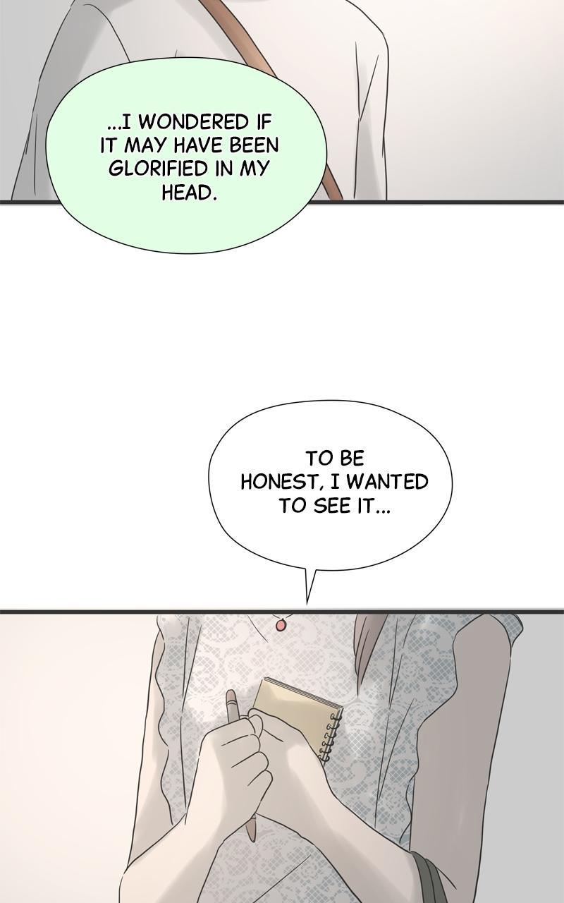 Taisetsu na Hi wa Itsumo Ame Chap 127 - Next Chap 128
