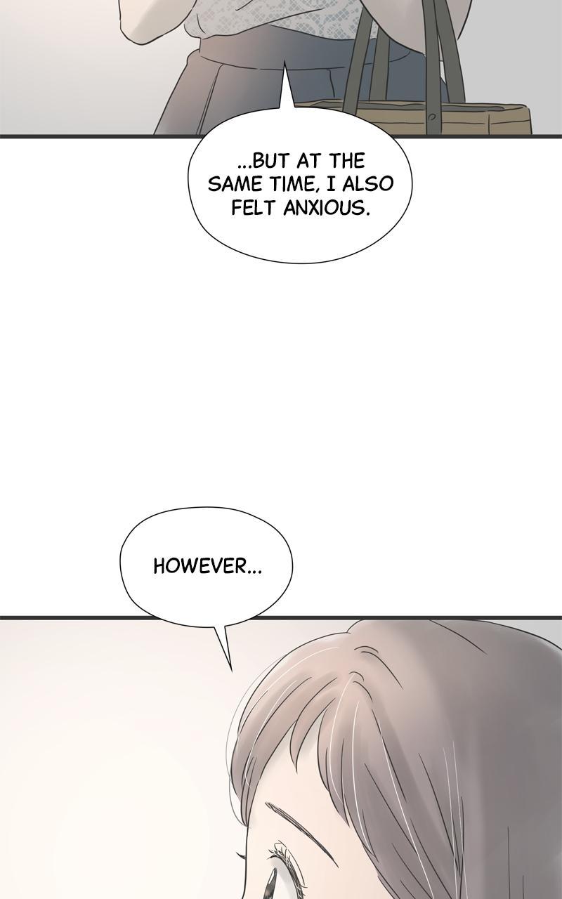 Taisetsu na Hi wa Itsumo Ame Chap 127 - Next Chap 128