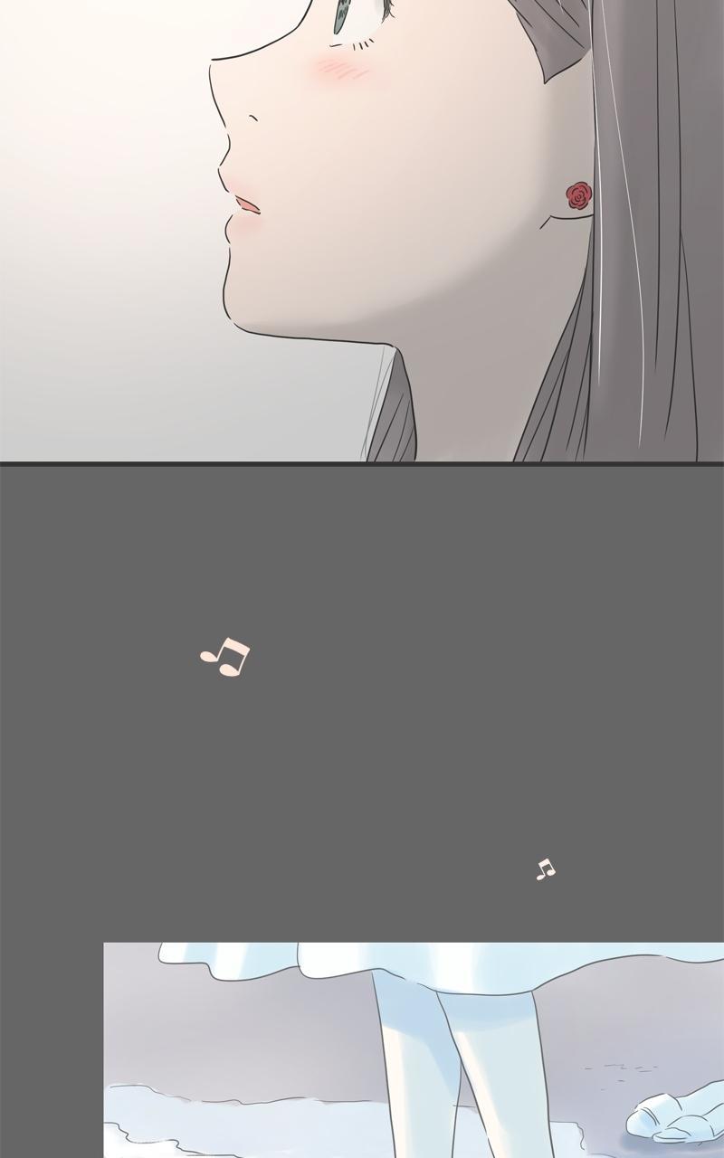 Taisetsu na Hi wa Itsumo Ame Chap 127 - Next Chap 128