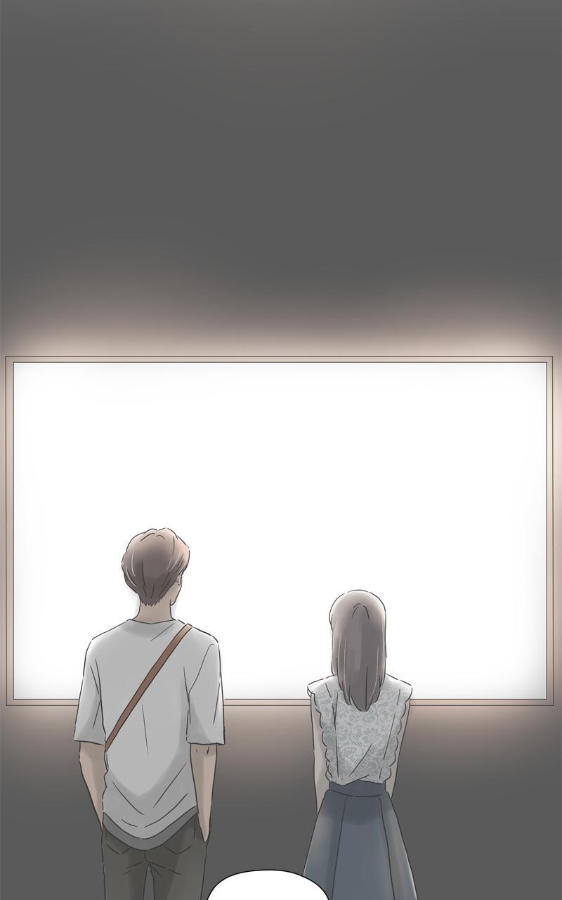 Taisetsu na Hi wa Itsumo Ame Chap 127 - Next Chap 128